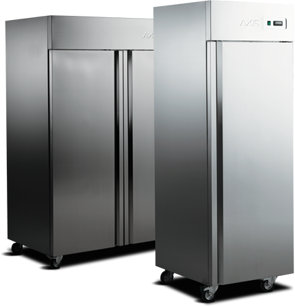 Upright Refrigeration Upright Refrigeration